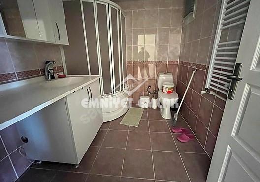 KDZ EREĞLİ KEPEZ MH. 3+1 SATILIK FIRSAT DAİRE