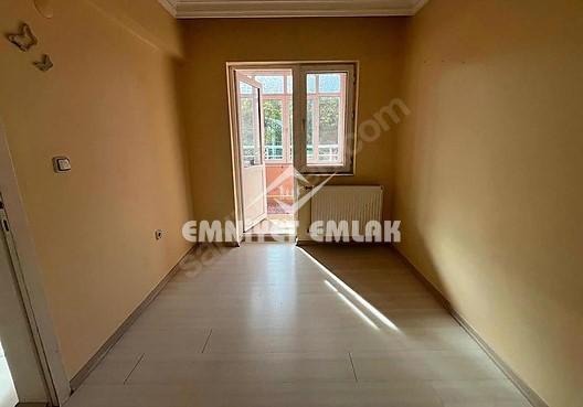KDZ EREĞLİ KEPEZ MH. 3+1 SATILIK FIRSAT DAİRE