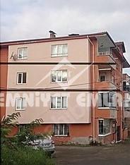 KDZ EREĞLİ KEPEZ MH. 3+1 SATILIK FIRSAT DAİRE