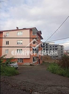 KDZ EREĞLİ KEPEZ MH. 3+1 SATILIK FIRSAT DAİRE