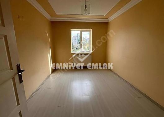 KDZ EREĞLİ KEPEZ MH. 3+1 SATILIK FIRSAT DAİRE