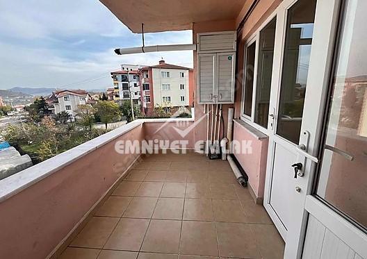 KDZ EREĞLİ KEPEZ MH. 3+1 SATILIK FIRSAT DAİRE