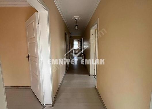 KDZ EREĞLİ KEPEZ MH. 3+1 SATILIK FIRSAT DAİRE