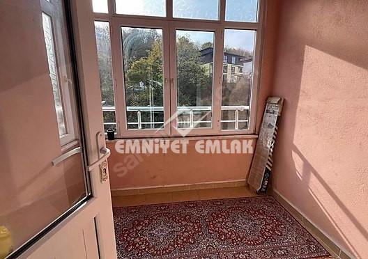 KDZ EREĞLİ KEPEZ MH. 3+1 SATILIK FIRSAT DAİRE