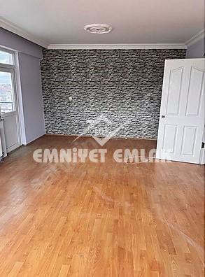 KDZ EREĞLİ HATİP SOKAK’TA 3+1 KİRALIK  DAİRE