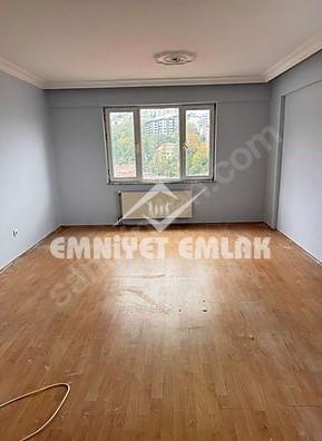 KDZ EREĞLİ HATİP SOKAK’TA 3+1 KİRALIK  DAİRE
