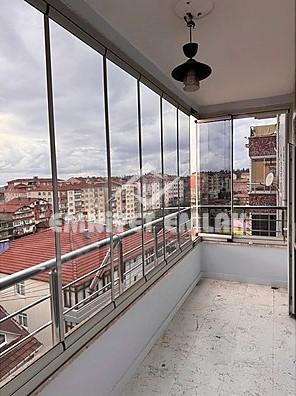 KDZ EREĞLİ HATİP SOKAK’TA 3+1 KİRALIK  DAİRE