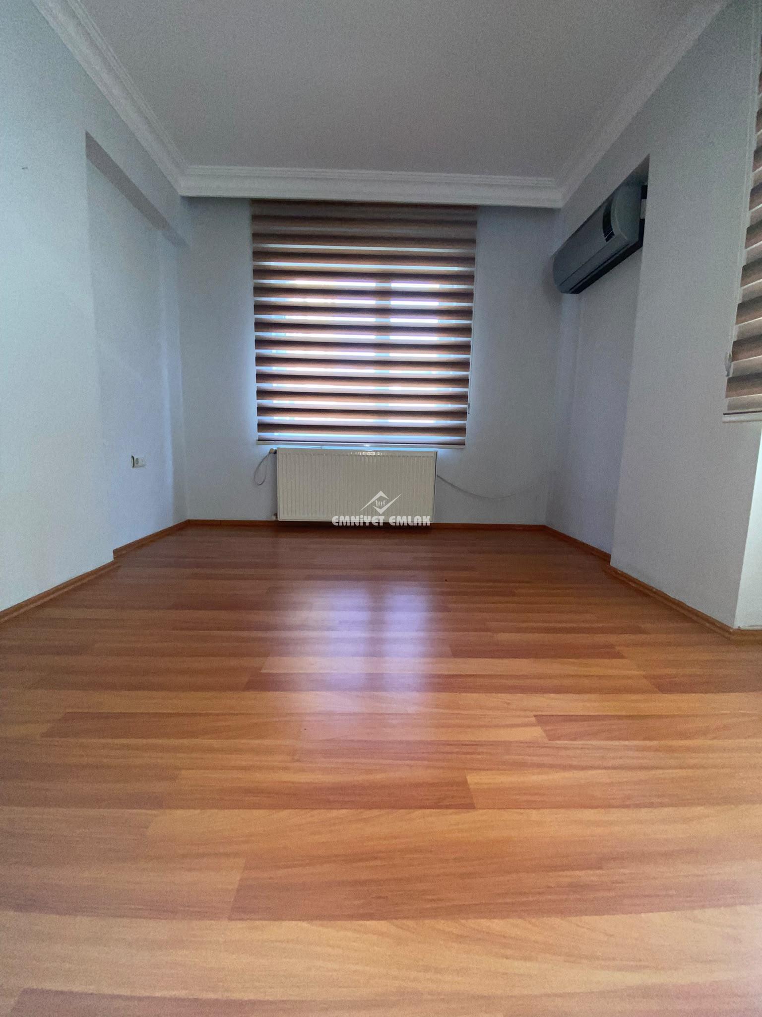 KDZ EREĞLİ SÜLEYMANLAR MH KADITARLASINDA 4+2 SATILIK DUBLEKS DAİRE