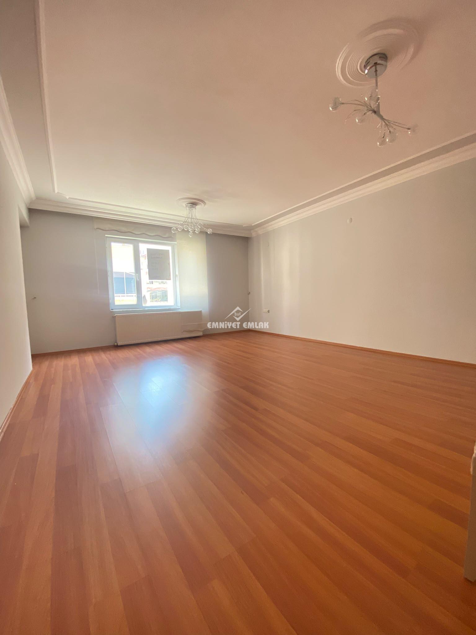 KDZ EREĞLİ SÜLEYMANLAR MH KADITARLASINDA 4+2 SATILIK DUBLEKS DAİRE