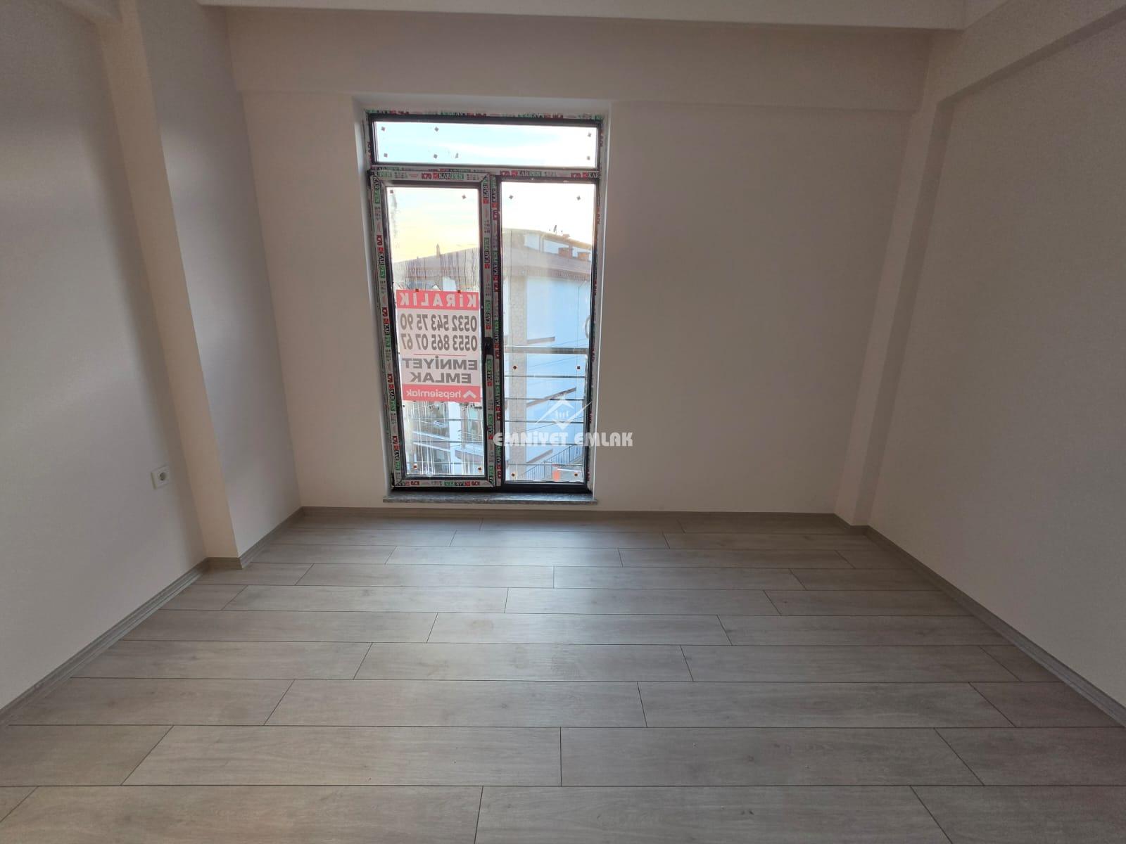 KDZ EREĞLİ KİRMANLI MH 3+1 DENİZ MANZARALI KİRALIK LÜKS DAİRE
