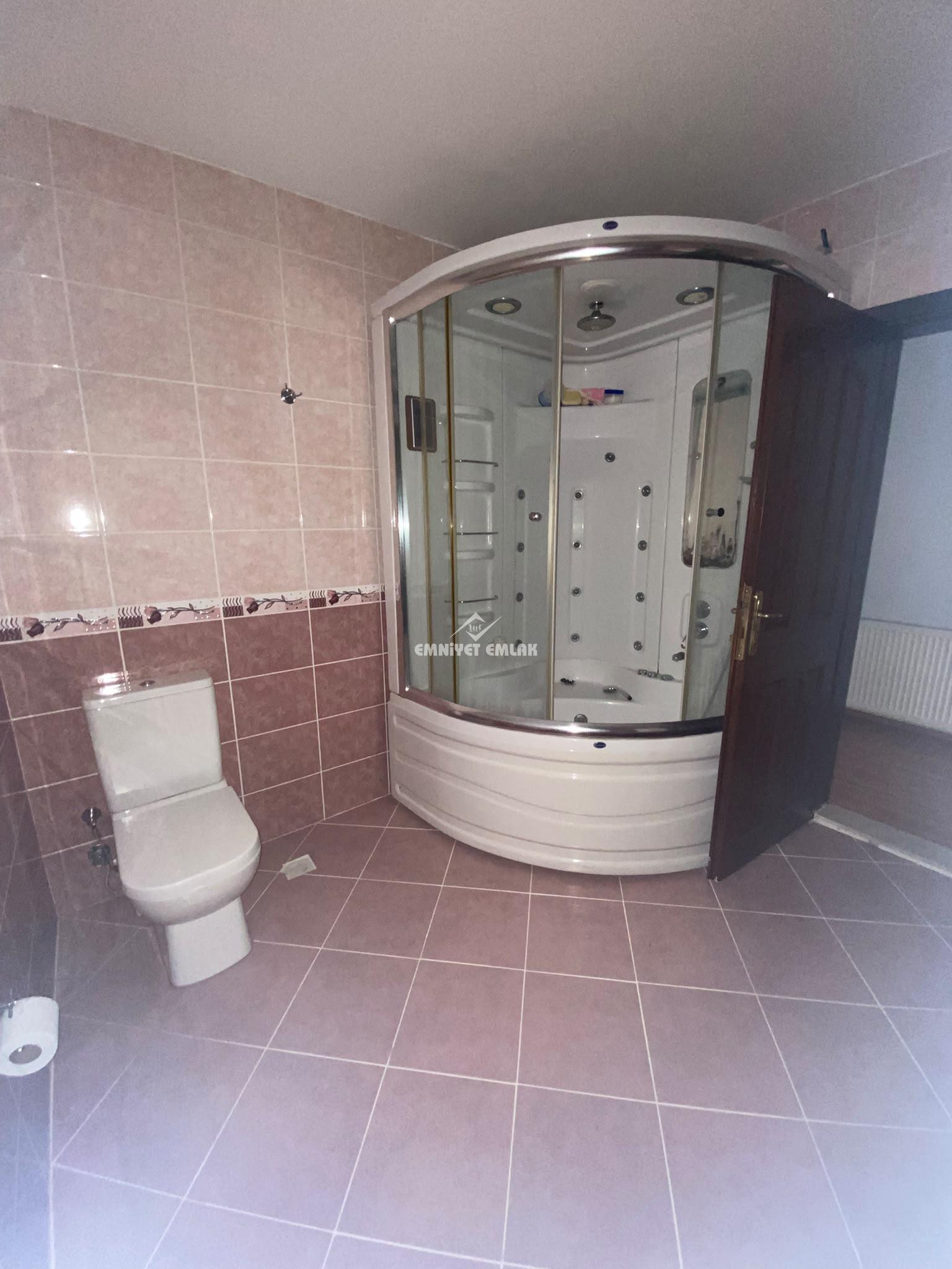 KDZ EREĞLİ SÜLEYMANLAR MH KADITARLASINDA 4+2 SATILIK DUBLEKS DAİRE