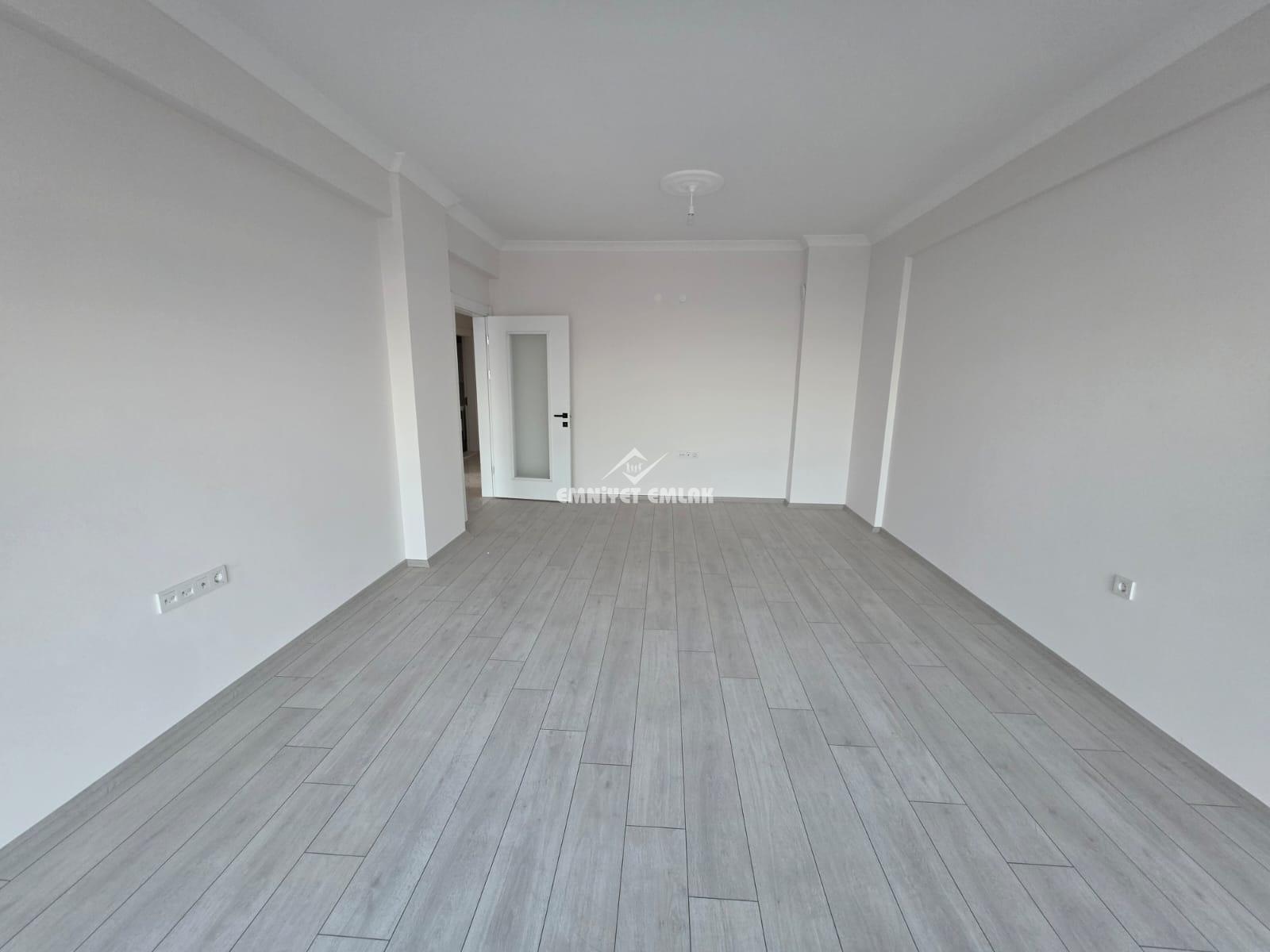 KDZ EREĞLİ KİRMANLI MH 3+1 DENİZ MANZARALI KİRALIK LÜKS DAİRE
