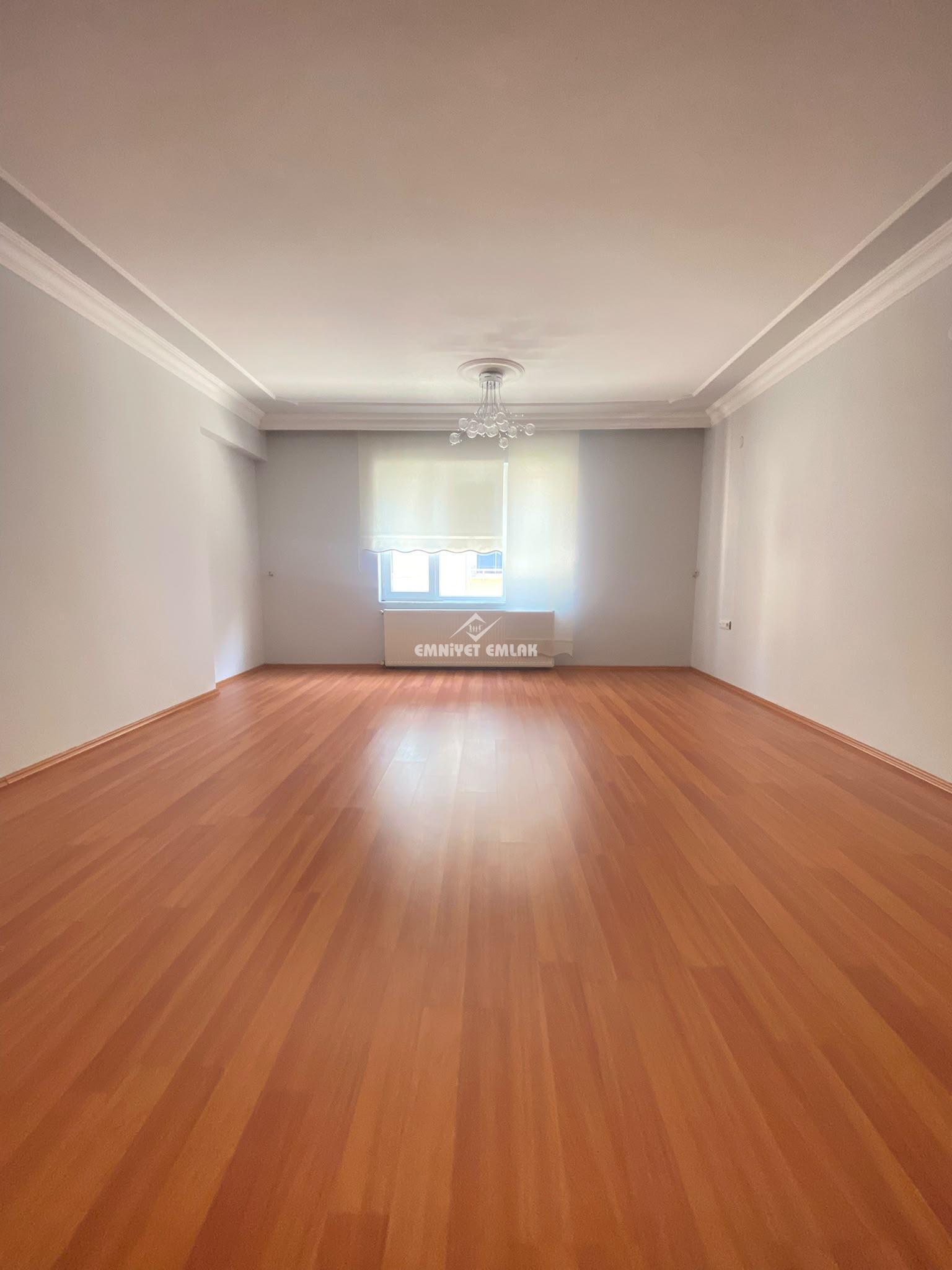 KDZ EREĞLİ SÜLEYMANLAR MH KADITARLASINDA 4+2 SATILIK DUBLEKS DAİRE