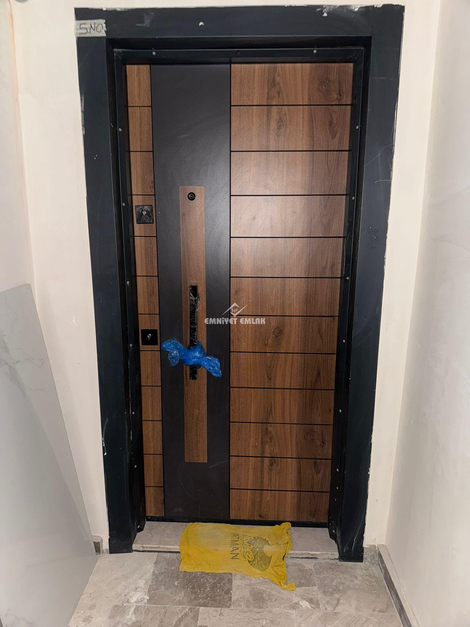 KDZ EREĞLİ KEPEZ MH ANAYOL ÜZERİNDE 2+1 EBEVEYN BANYOLU KİRALIK SIFIR DAİRE
