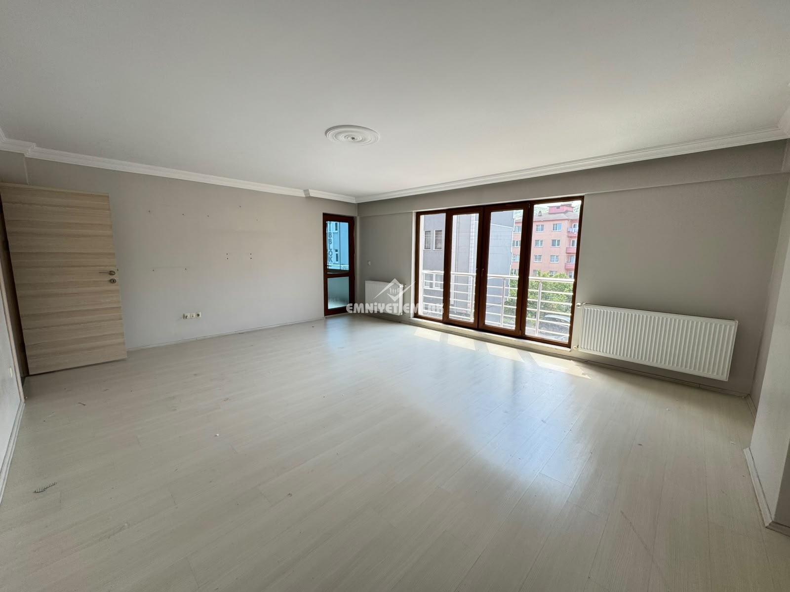 KDZ EREĞLİ KEPEZ MAHALLESİ ANAYOLA YAKIN  EBEVEYN BANYOLU 3+1 KİRALIK DAİRE