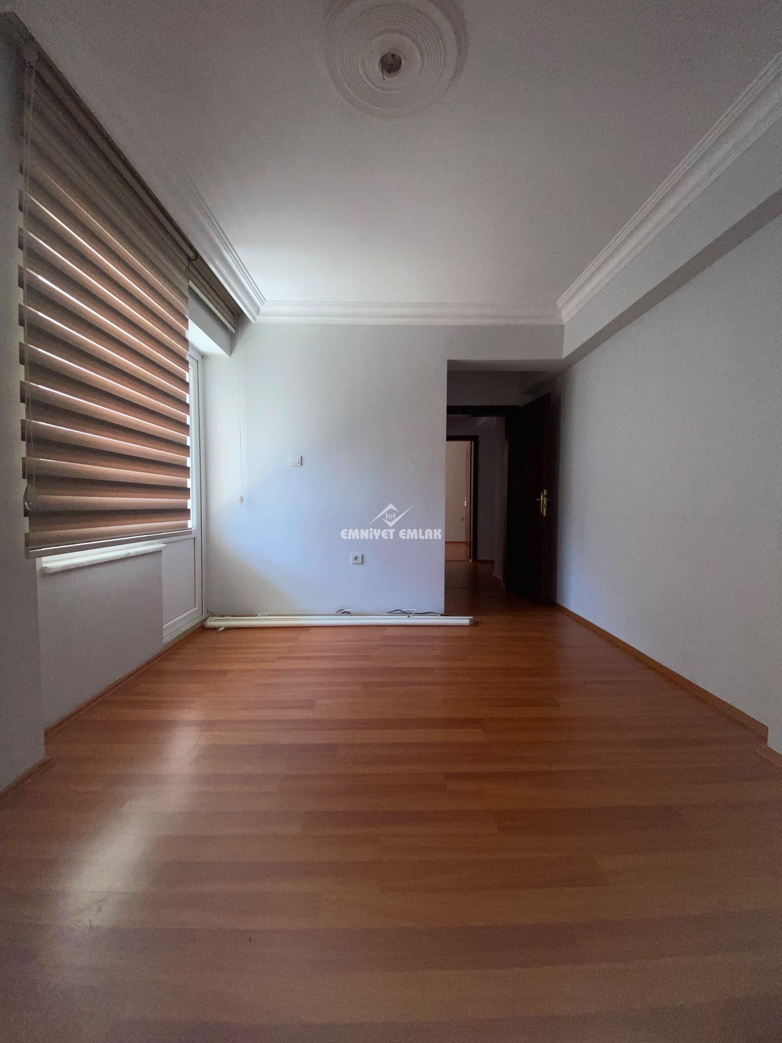 KDZ EREĞLİ SÜLEYMANLAR MH KADITARLASINDA 4+2 SATILIK DUBLEKS DAİRE