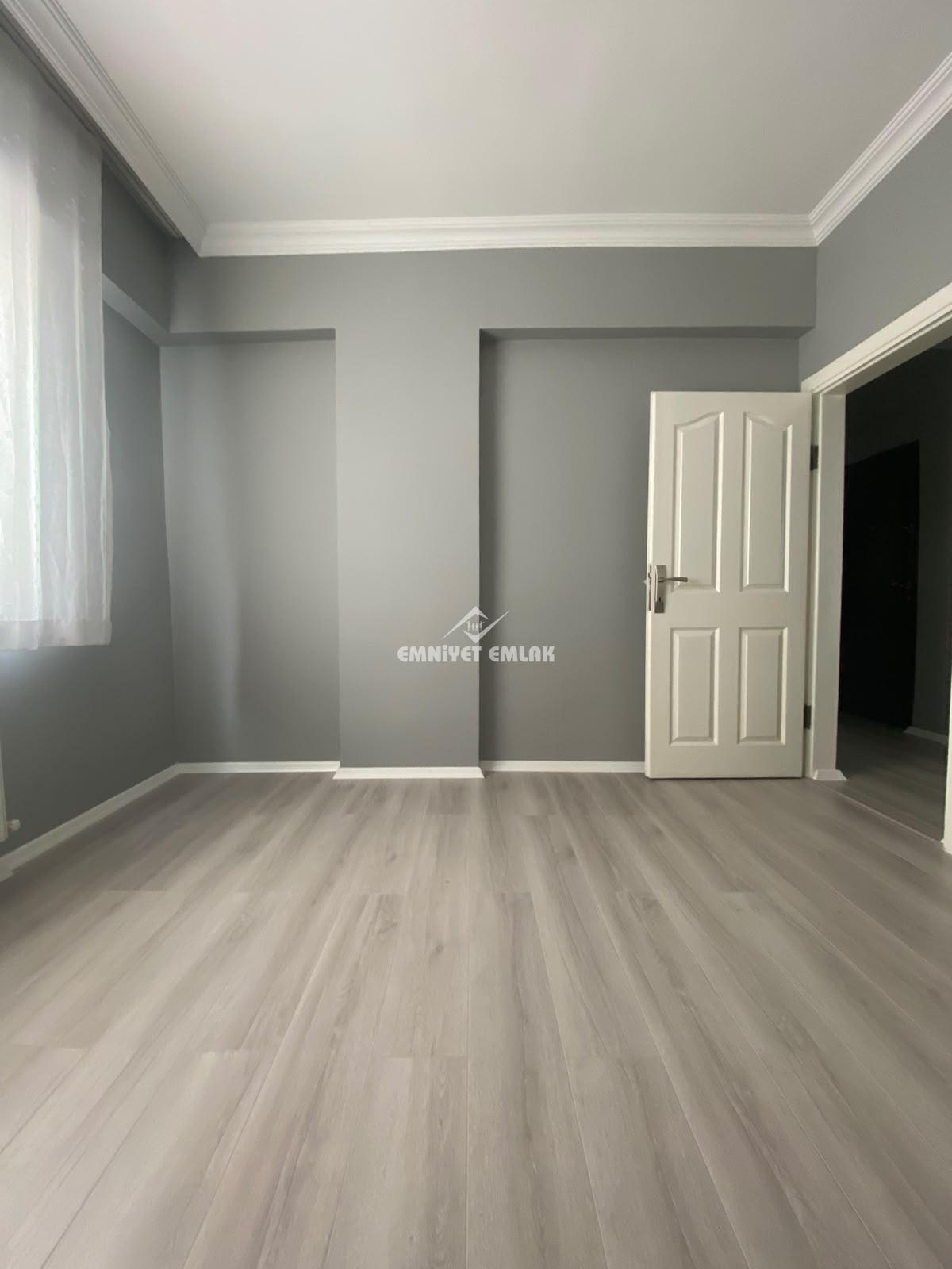 KDZ EREĞLİ ADLİYE BÖLGESİNDE 3+1 EŞYALI / EŞYASIZ KİRALIK DAİRE
