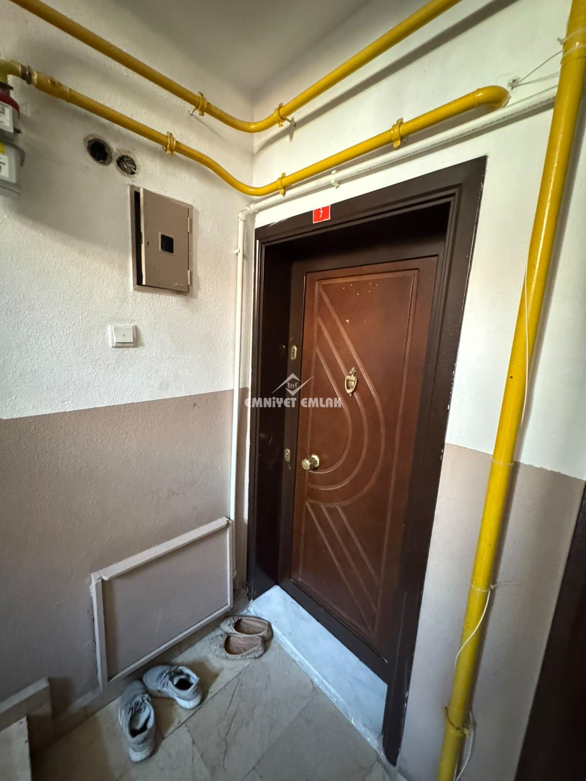 KDZ EREĞLİ KADITARLASINDA 3+1 FULL EŞYALI KİRALIK DAİRE