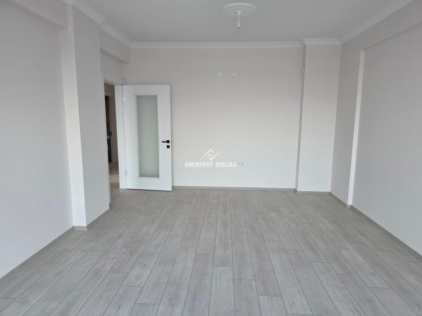 KDZ EREĞLİ KİRMANLI MH 3+1 DENİZ MANZARALI KİRALIK LÜKS DAİRE