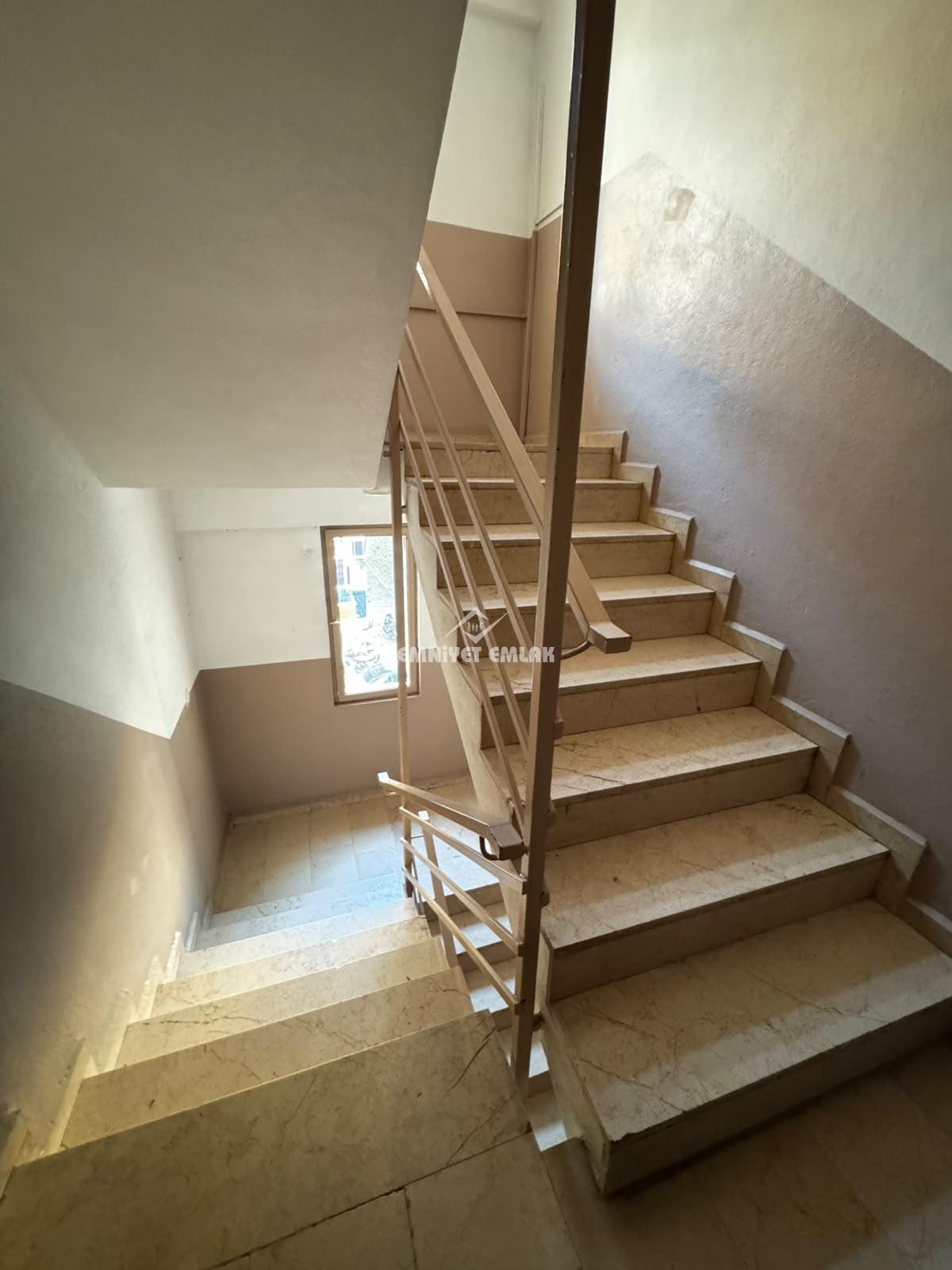 KDZ EREĞLİ KADITARLASINDA 3+1 FULL EŞYALI KİRALIK DAİRE
