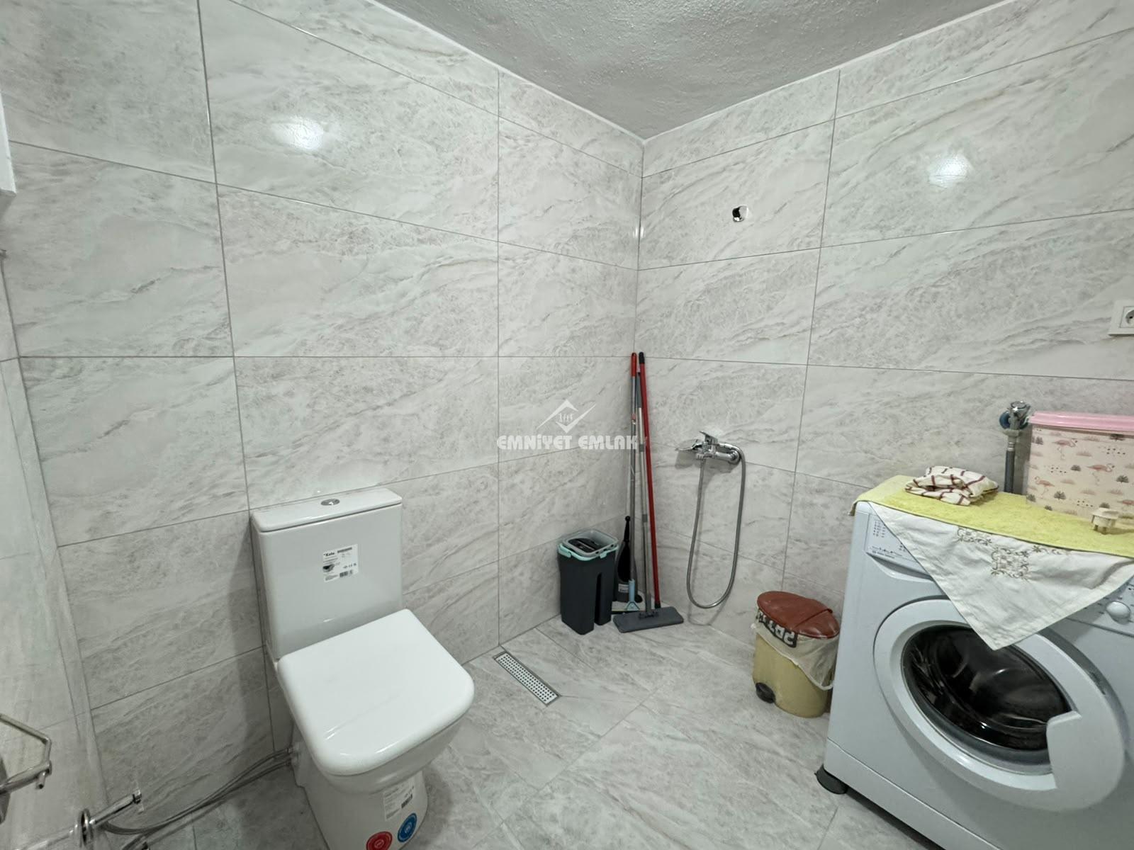 KDZ EREĞLİ KADITARLASINDA 3+1 FULL EŞYALI KİRALIK DAİRE