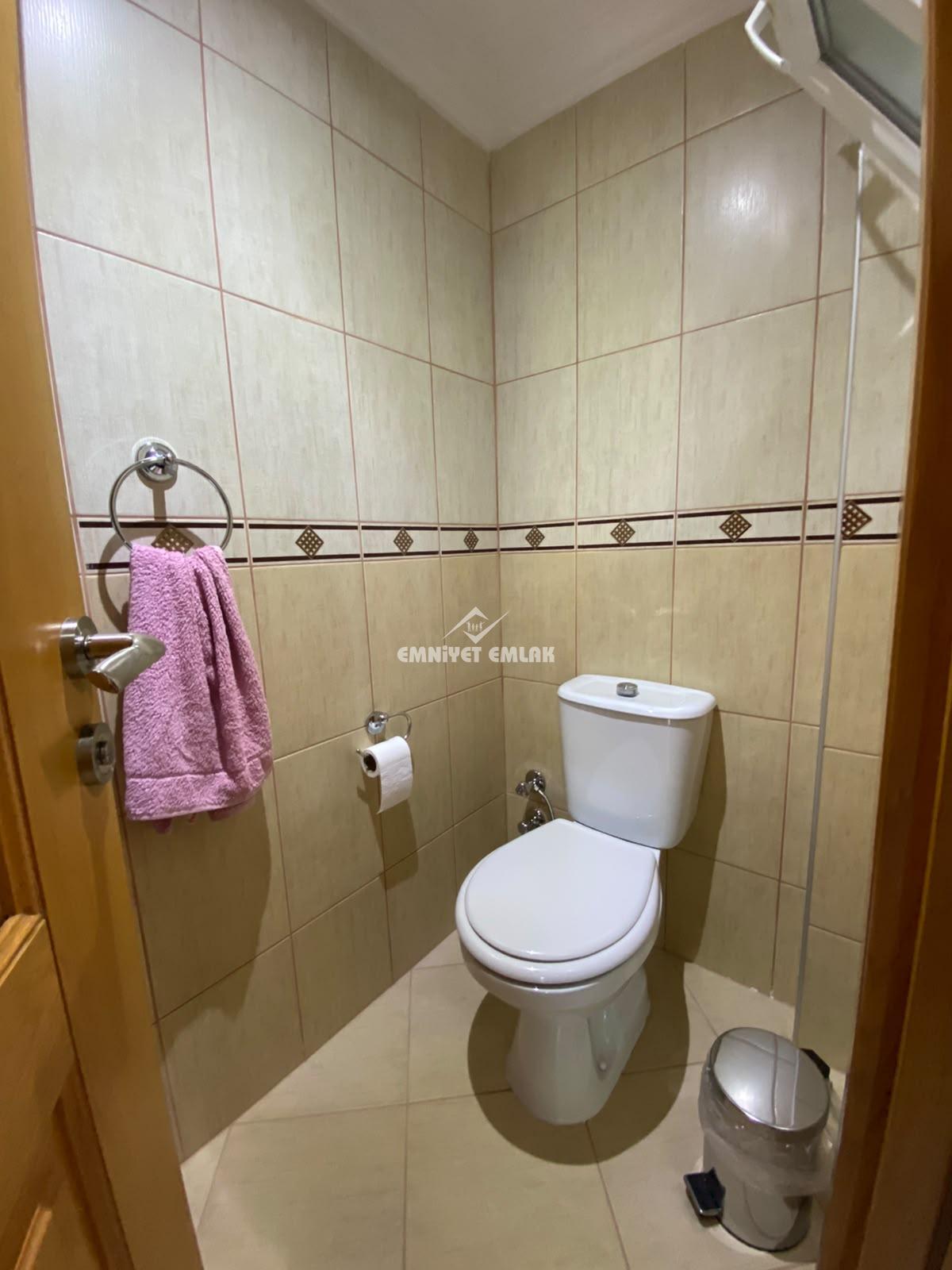 KDZ EREĞLİ KESTANECİ MAHALLESİNDE DOĞA İLE İÇ İÇE 2 KATLI DUBLEKS SATILIK MÜSTAKİL EV