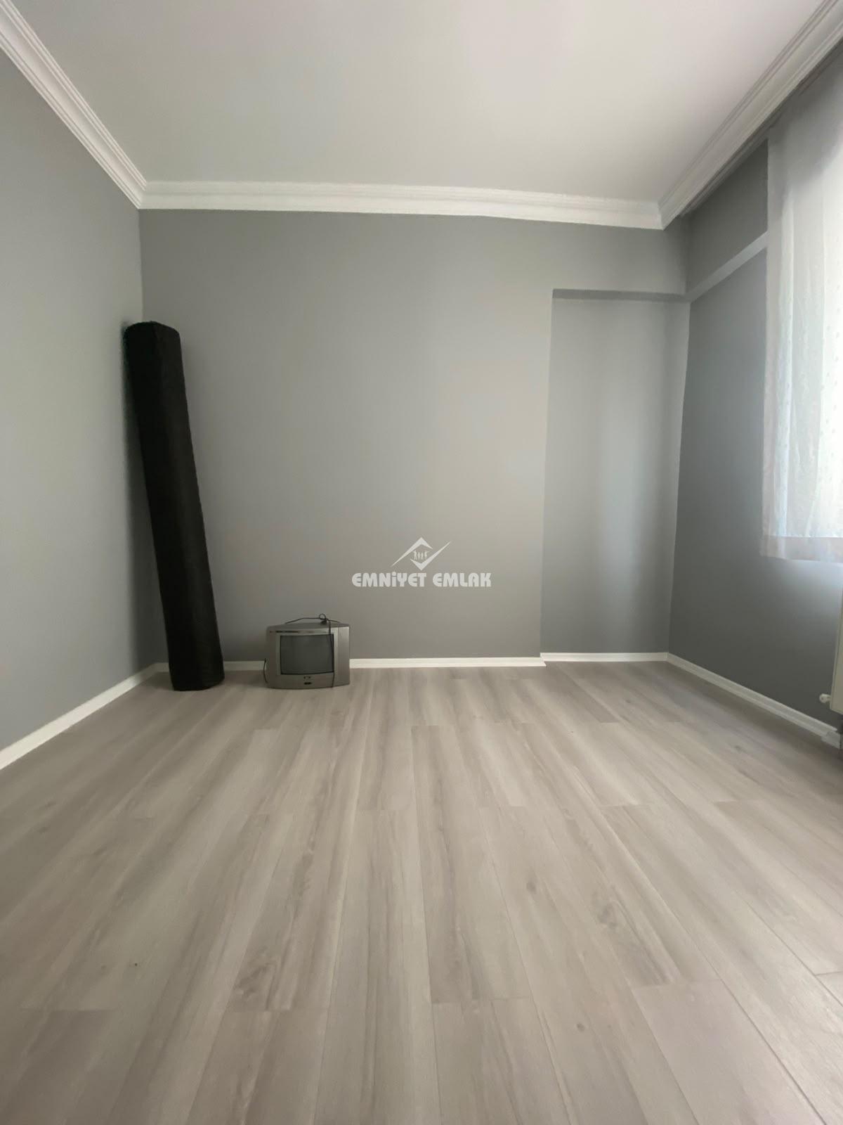 KDZ EREĞLİ ADLİYE BÖLGESİNDE 3+1 EŞYALI / EŞYASIZ KİRALIK DAİRE