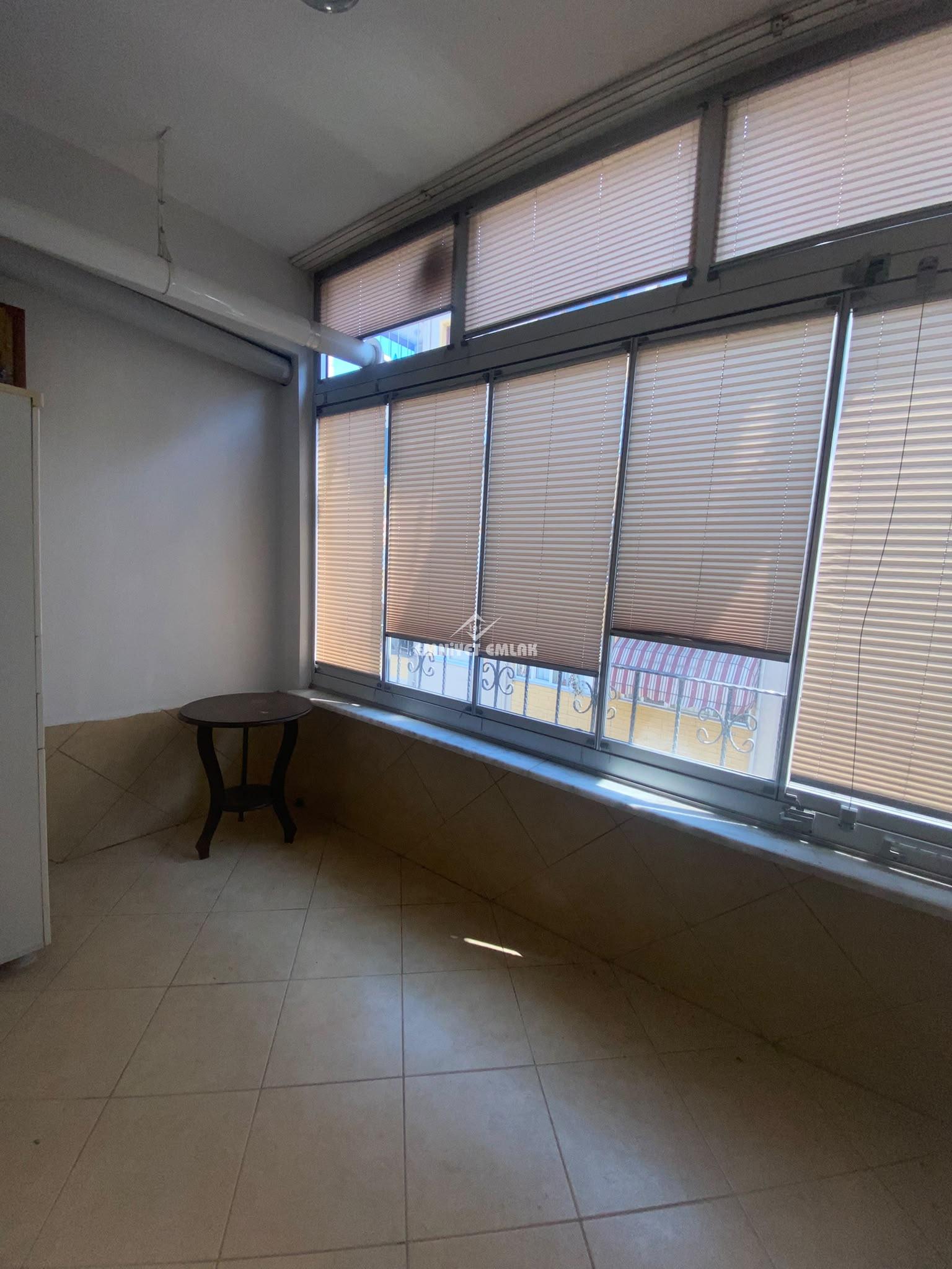 KDZ EREĞLİ SÜLEYMANLAR MH KADITARLASINDA 4+2 SATILIK DUBLEKS DAİRE