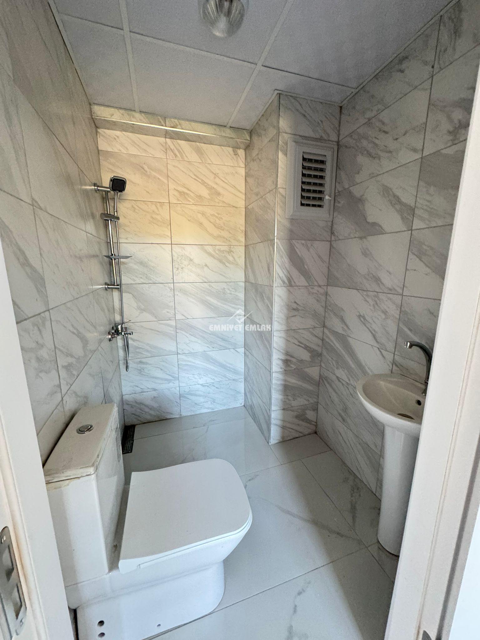 KDZ EREĞLİ KEPEZ MH ANAYOL ÜZERİNDE 2+1 EBEVEYN BANYOLU KİRALIK SIFIR DAİRE