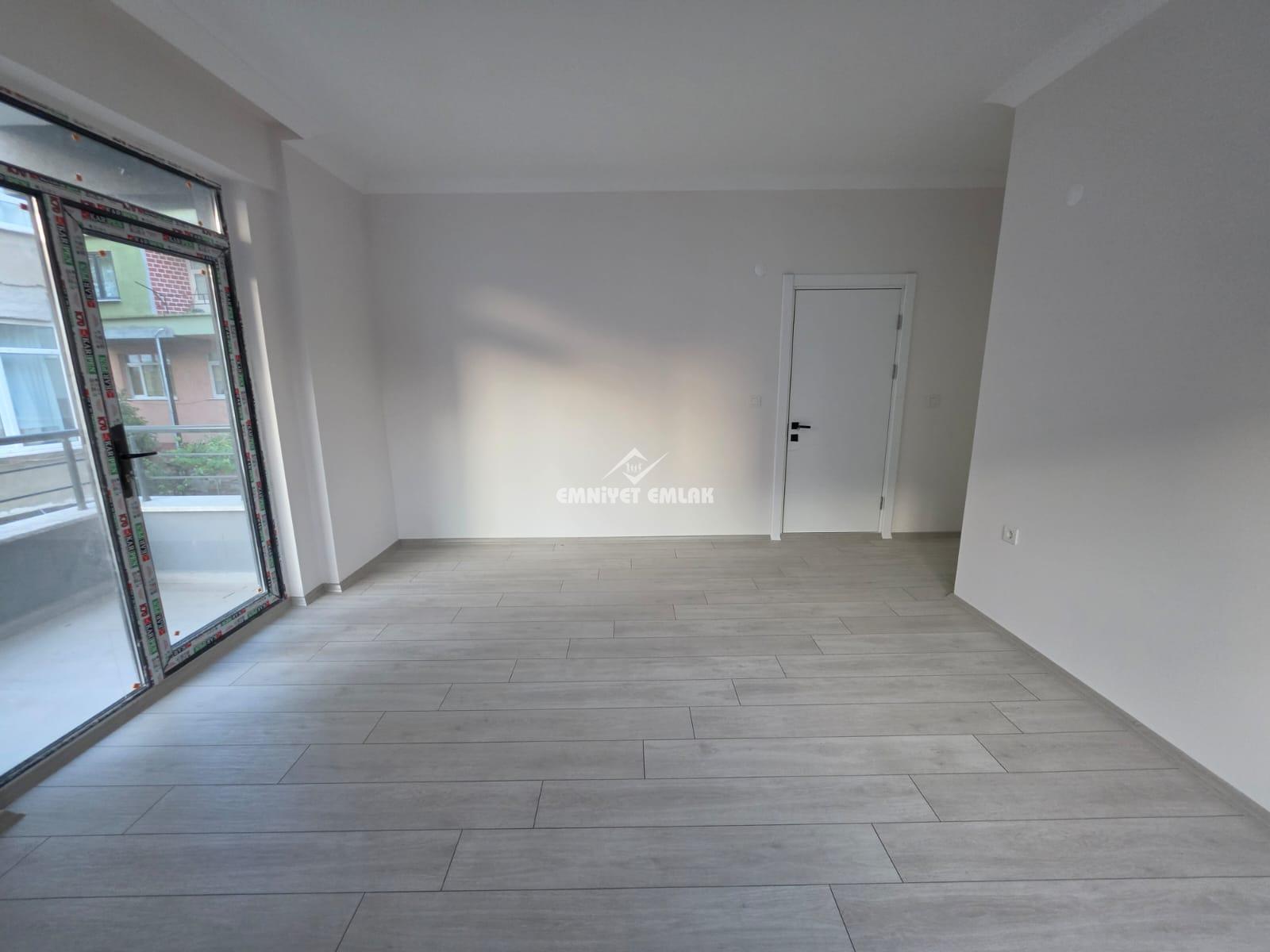KDZ EREĞLİ KİRMANLI MH 3+1 DENİZ MANZARALI KİRALIK LÜKS DAİRE