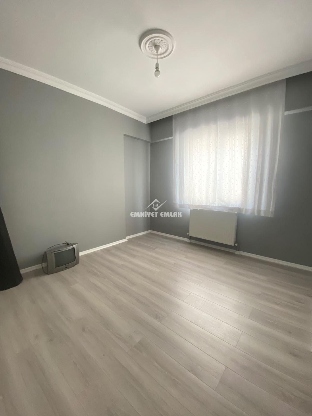 KDZ EREĞLİ ADLİYE BÖLGESİNDE 3+1 EŞYALI / EŞYASIZ KİRALIK DAİRE