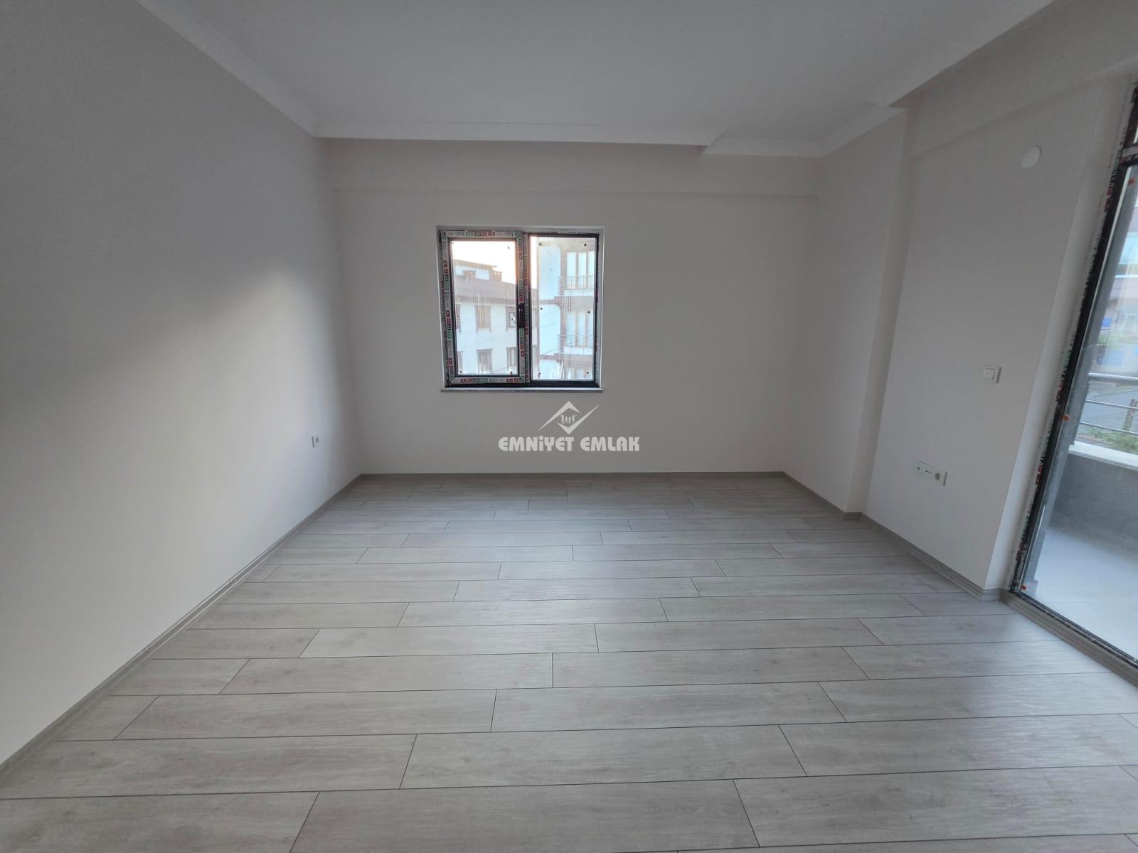 KDZ EREĞLİ KİRMANLI MH 3+1 DENİZ MANZARALI KİRALIK LÜKS DAİRE