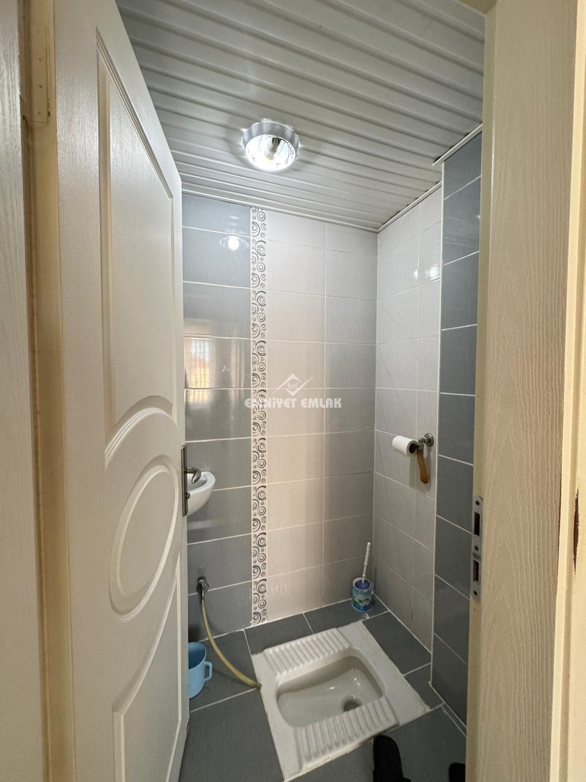 KDZ EREĞLİ MÜFTÜ MH. AVM’LER BÖLGESİNDE 3+1 EŞYASIZ KİRALIK DAİRE