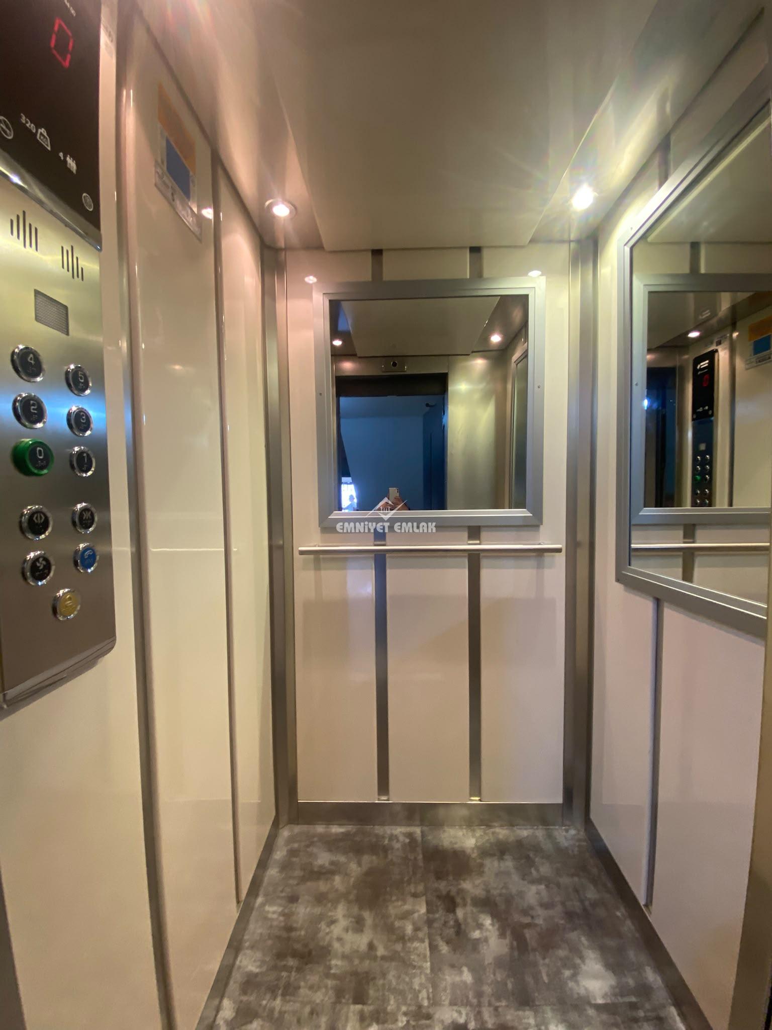 KDZ EREĞLİ SÜLEYMANLAR MH KADITARLASINDA 4+2 SATILIK DUBLEKS DAİRE