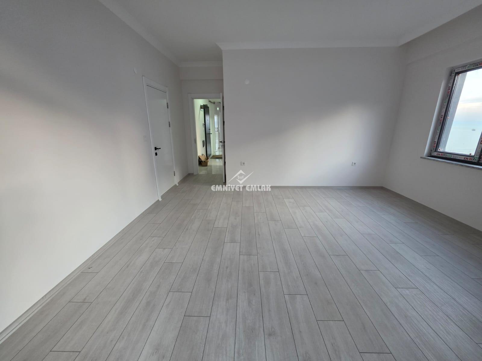 KDZ EREĞLİ KİRMANLI MH 3+1 DENİZ MANZARALI KİRALIK LÜKS DAİRE