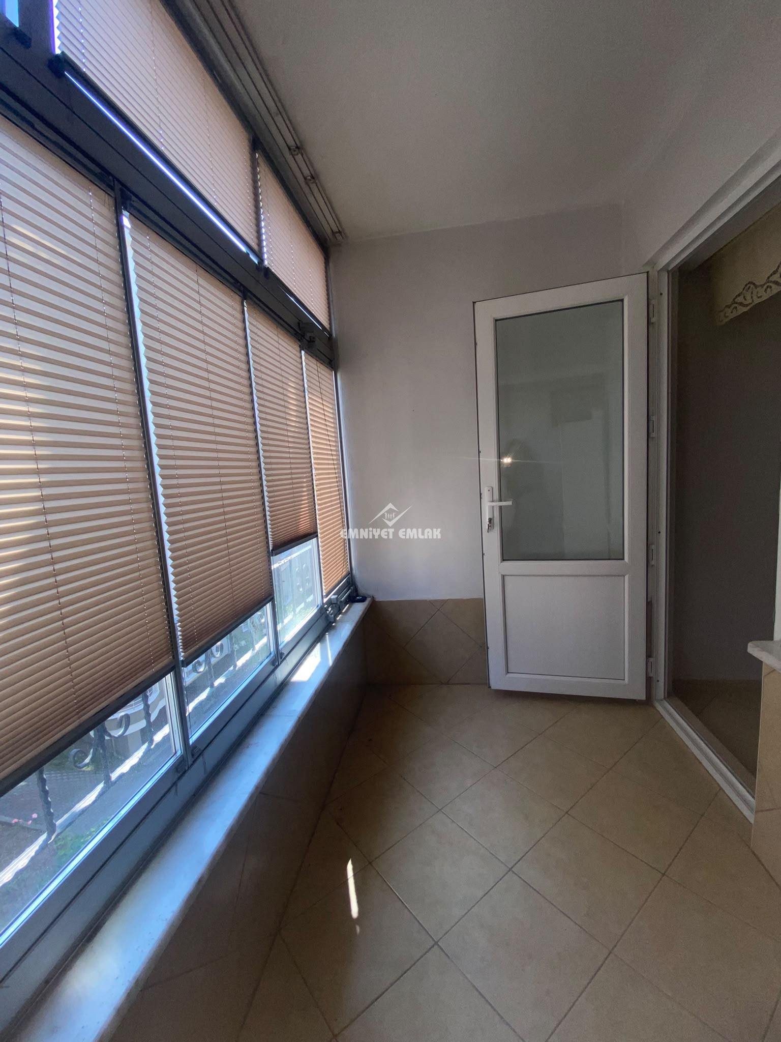 KDZ EREĞLİ SÜLEYMANLAR MH KADITARLASINDA 4+2 SATILIK DUBLEKS DAİRE