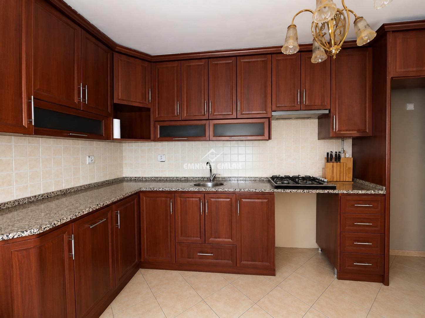 KDZ EREĞLİ SÜLEYMANLAR MH KADITARLASINDA 4+2 SATILIK DUBLEKS DAİRE