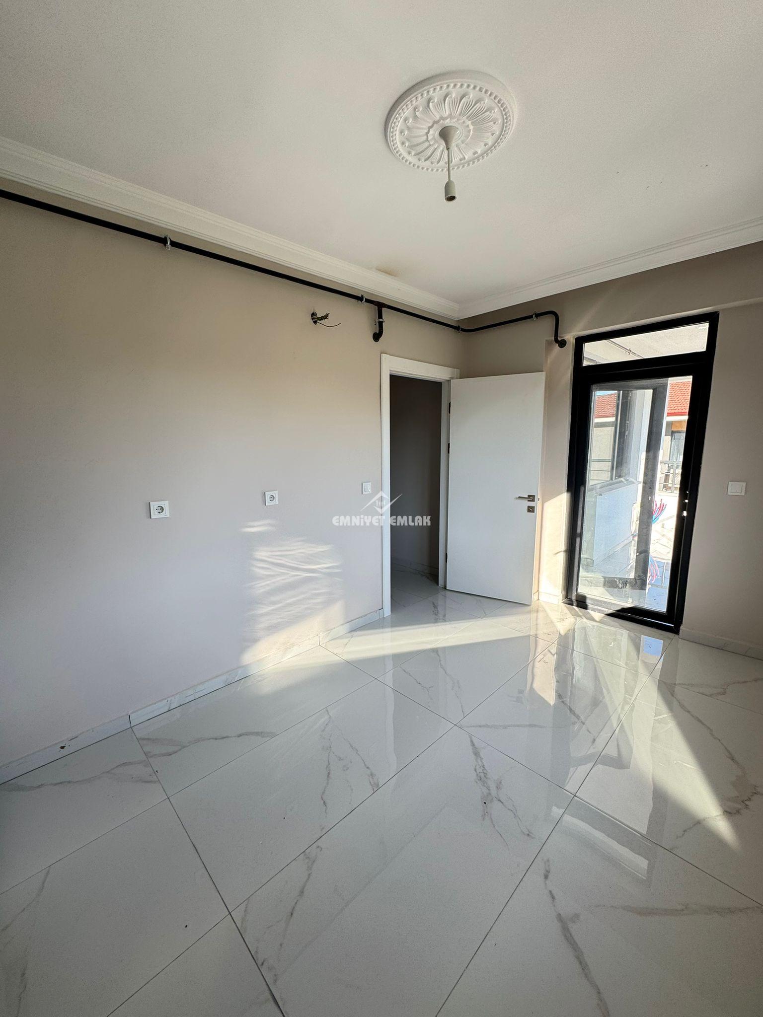 KDZ EREĞLİ KEPEZ MH ANAYOL ÜZERİNDE 2+1 EBEVEYN BANYOLU KİRALIK SIFIR DAİRE