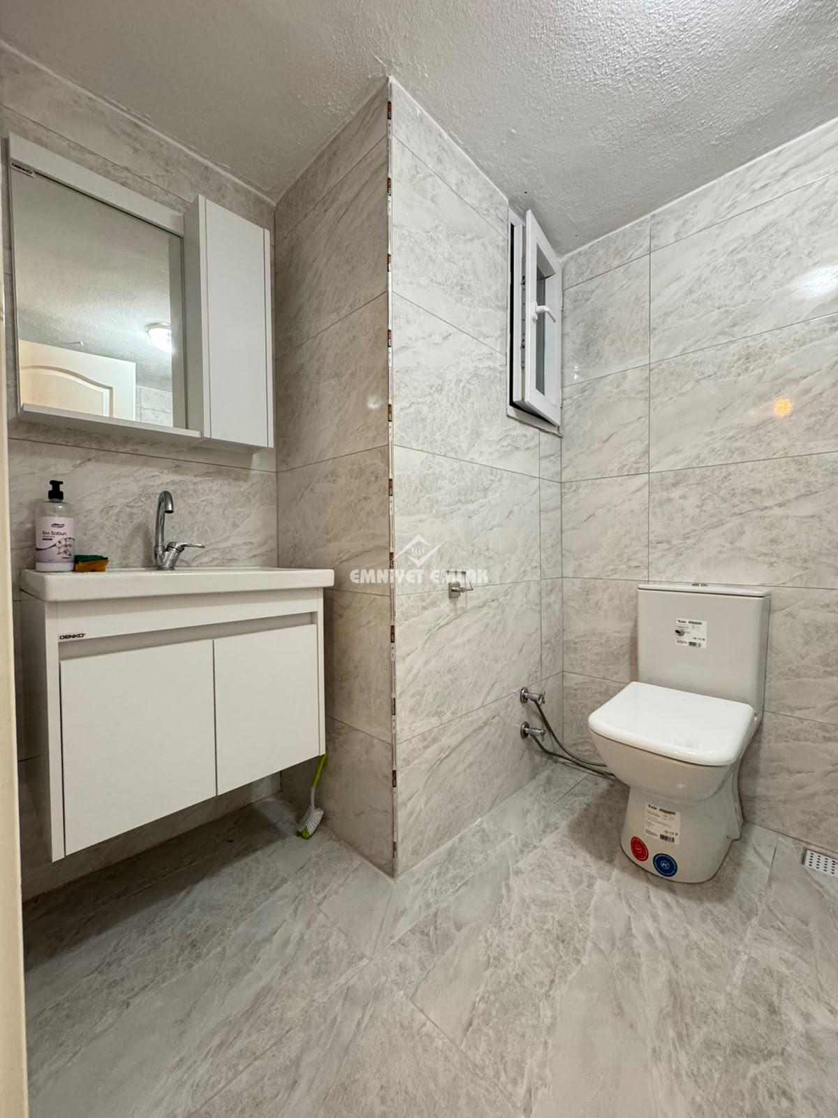 KDZ EREĞLİ KADITARLASINDA 3+1 FULL EŞYALI KİRALIK DAİRE