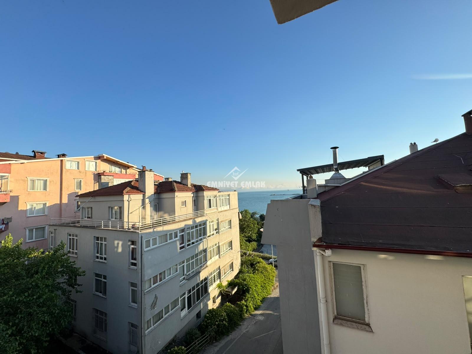 KDZ EREĞLİ KADITARLASINDA 3+1 FULL EŞYALI KİRALIK DAİRE