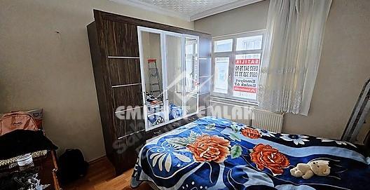 EREĞLİ KEPEZ MAH.UYUYAN GÜZEL MEVKİİNDE SATILIK DUBLEX 3+1 DAİRE
