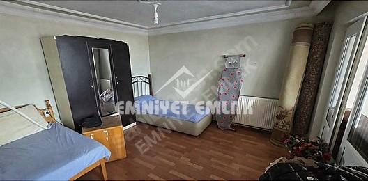 EREĞLİ KEPEZ MAH.UYUYAN GÜZEL MEVKİİNDE SATILIK DUBLEX 3+1 DAİRE