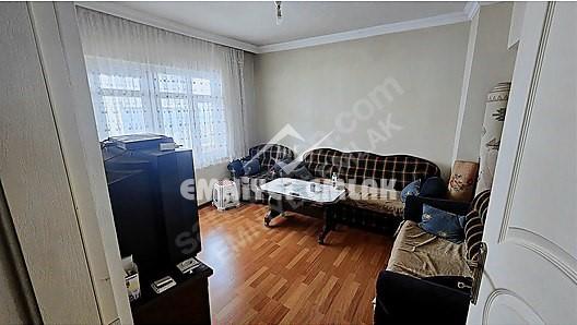 EREĞLİ KEPEZ MAH.UYUYAN GÜZEL MEVKİİNDE SATILIK DUBLEX 3+1 DAİRE