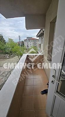 EREĞLİ KEPEZ MAH.UYUYAN GÜZEL MEVKİİNDE SATILIK DUBLEX 3+1 DAİRE