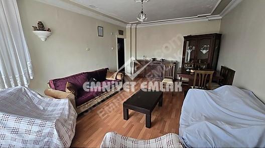 EREĞLİ KEPEZ MAH.UYUYAN GÜZEL MEVKİİNDE SATILIK DUBLEX 3+1 DAİRE