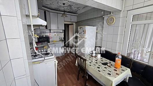 EREĞLİ KEPEZ MAH.UYUYAN GÜZEL MEVKİİNDE SATILIK DUBLEX 3+1 DAİRE