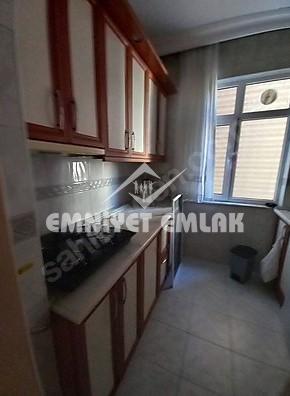 AKARCA MAHALLESİNDE 3+1 SATILIK FIRSAT DAİRE