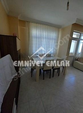 AKARCA MAHALLESİNDE 3+1 SATILIK FIRSAT DAİRE