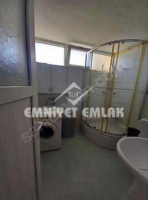 AKARCA MAHALLESİNDE 3+1 SATILIK FIRSAT DAİRE