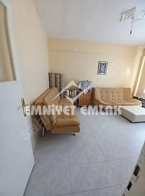 AKARCA MAHALLESİNDE 3+1 SATILIK FIRSAT DAİRE